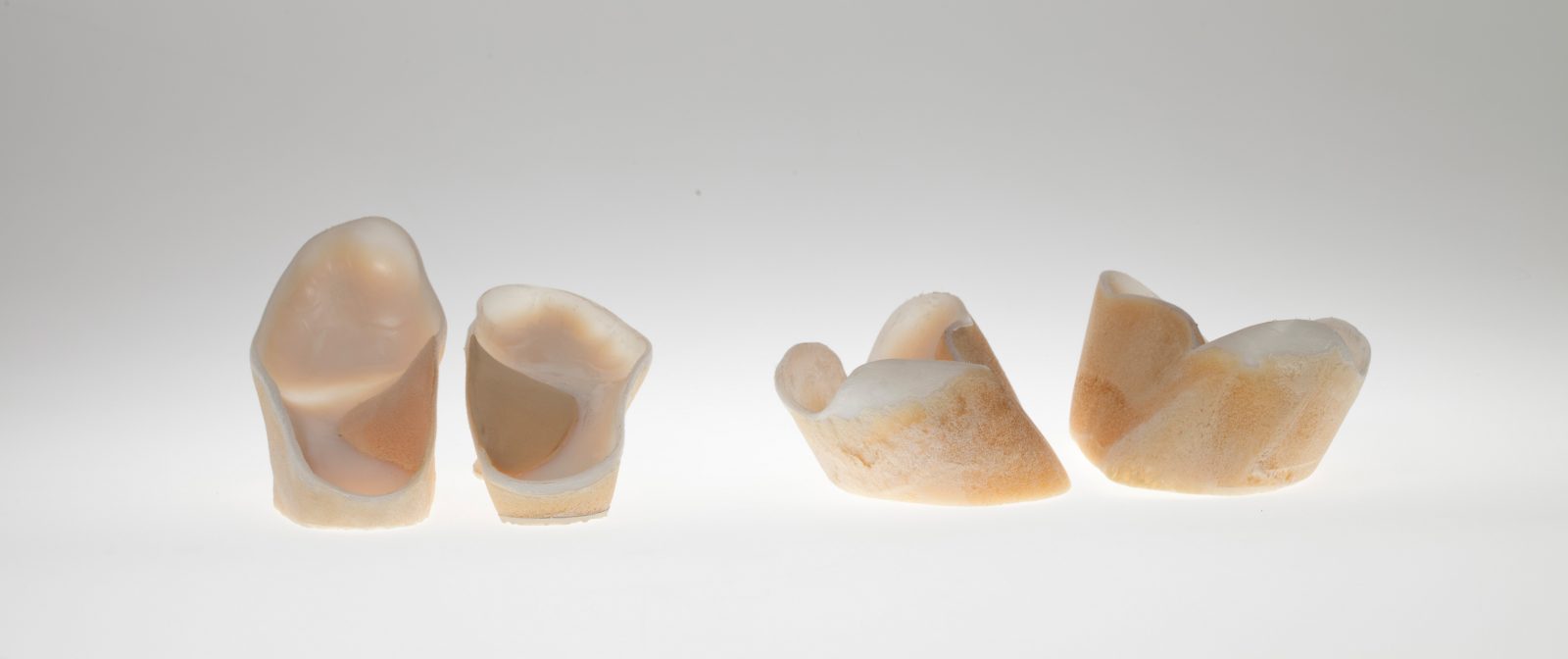 NÖ Waldviertel Galerie Kunst - Ira Tauchen-Rohrweg