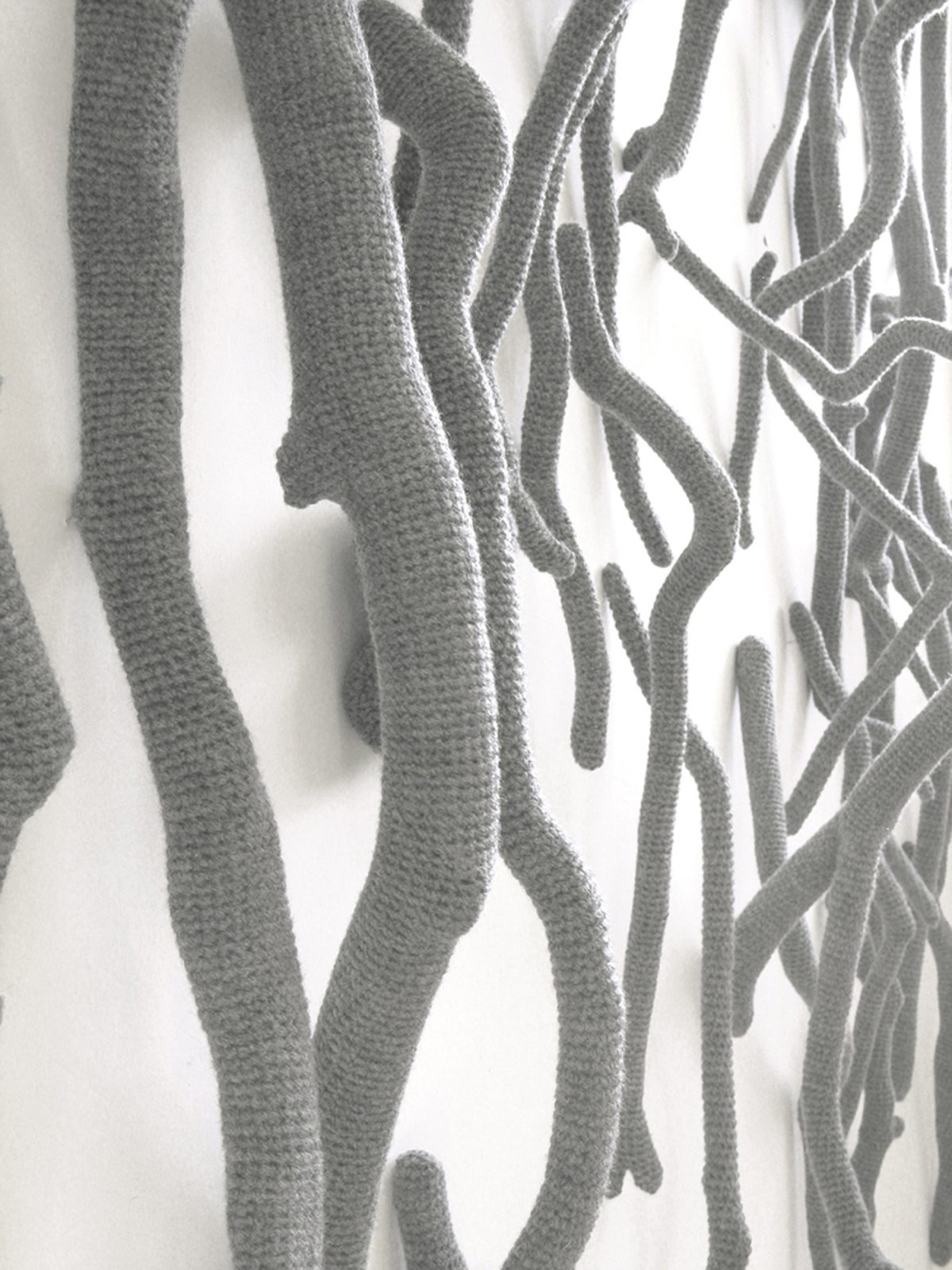 NÖ Waldviertel Galerie Kunst - Barbara Bernsteiner & Christian Einfalt