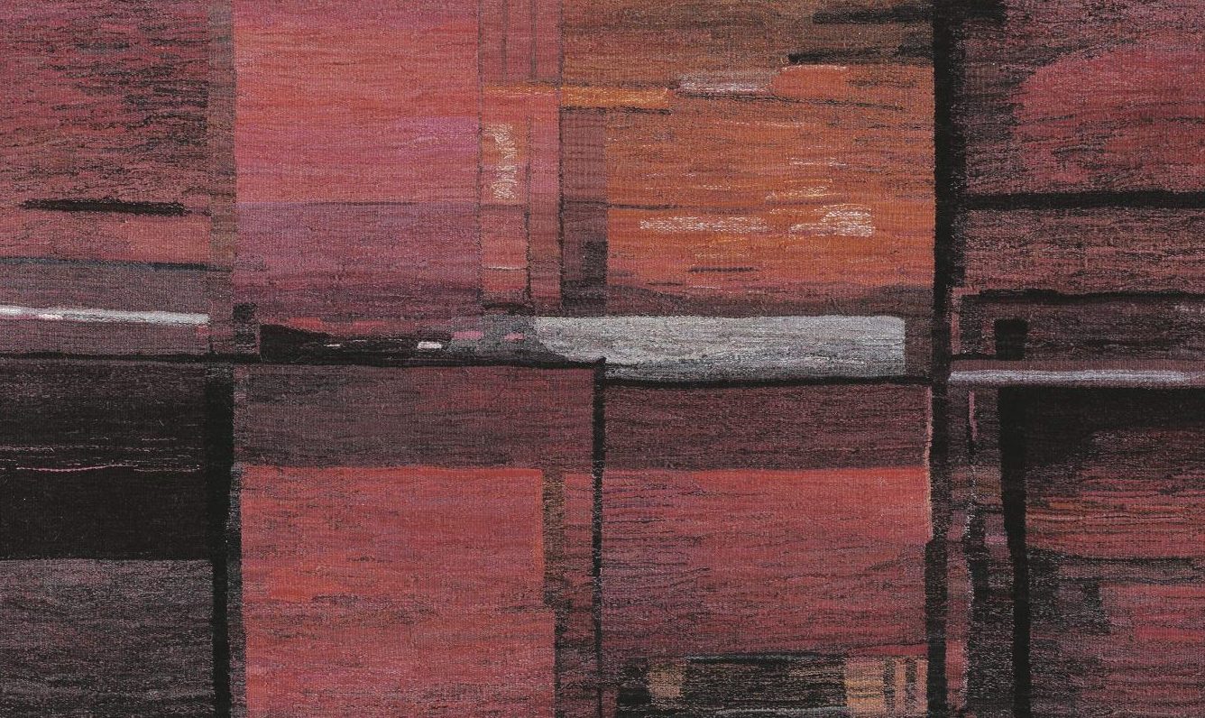 NÖ Waldviertel Galerie Kunst - Franka Lechner