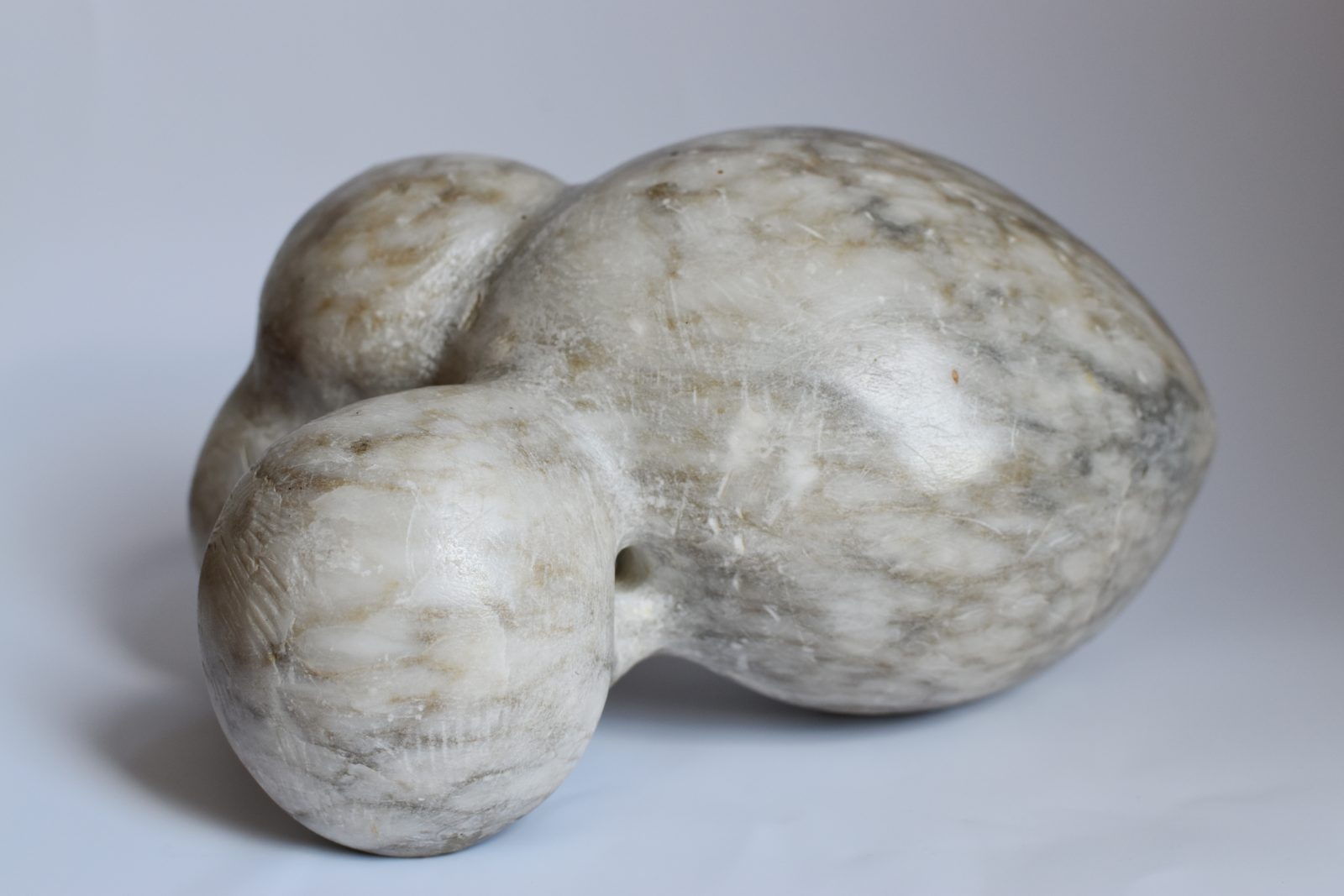 NÖ Waldviertel Galerie Kunst - Hermann Walenta