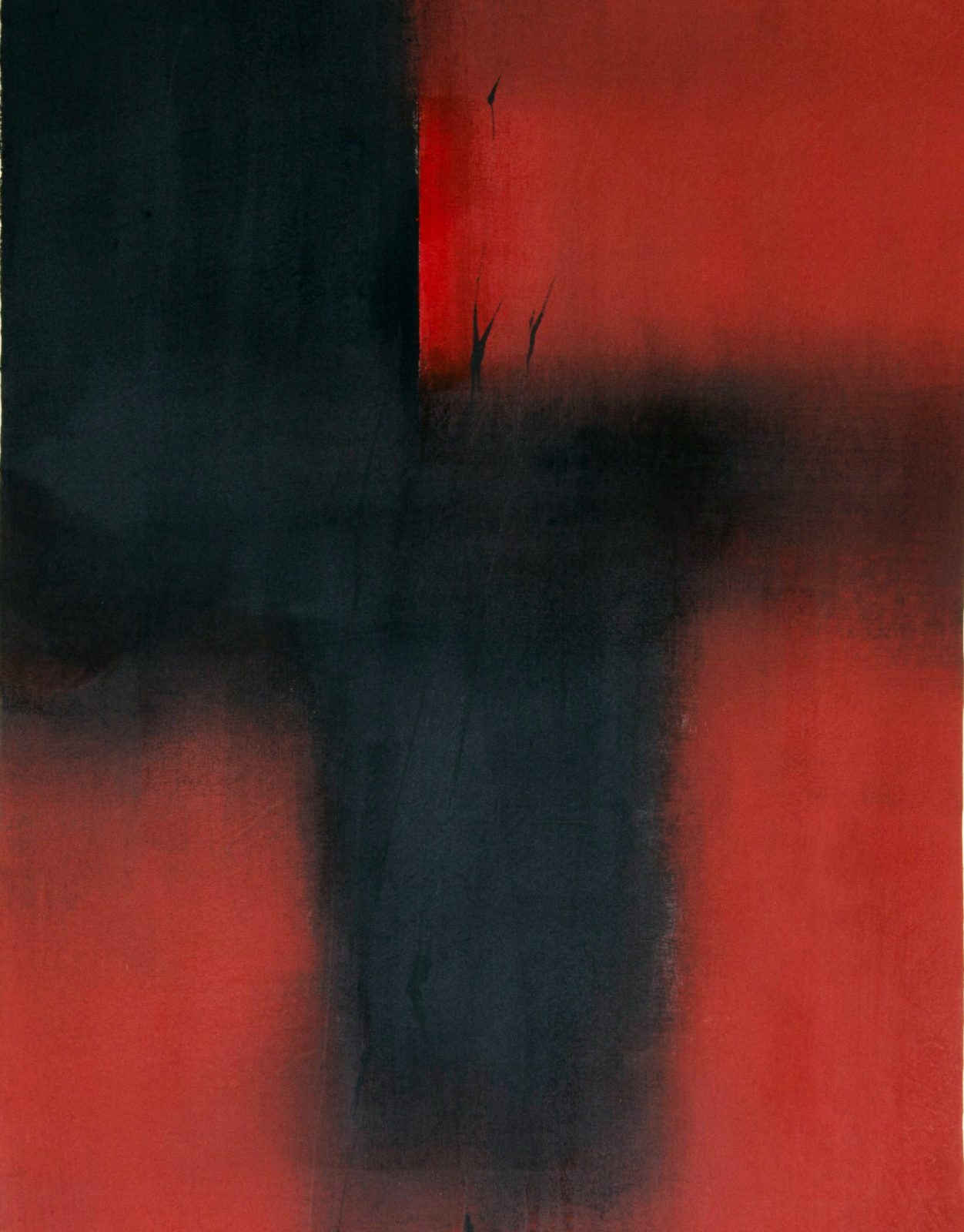 NÖ Waldviertel Galerie Kunst - Holger Musiol