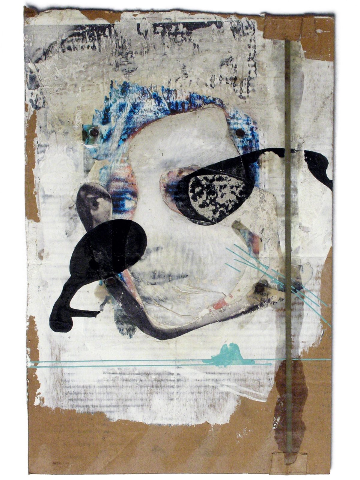 NÖ Waldviertel Galerie Kunst - Johannes Heuer