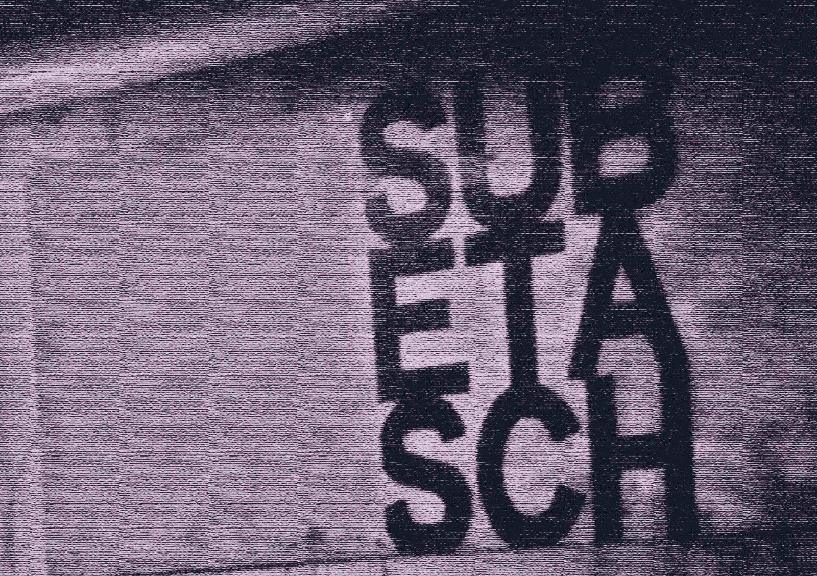 NÖ Waldviertel Galerie Kunst - Subetasch Kollektiv