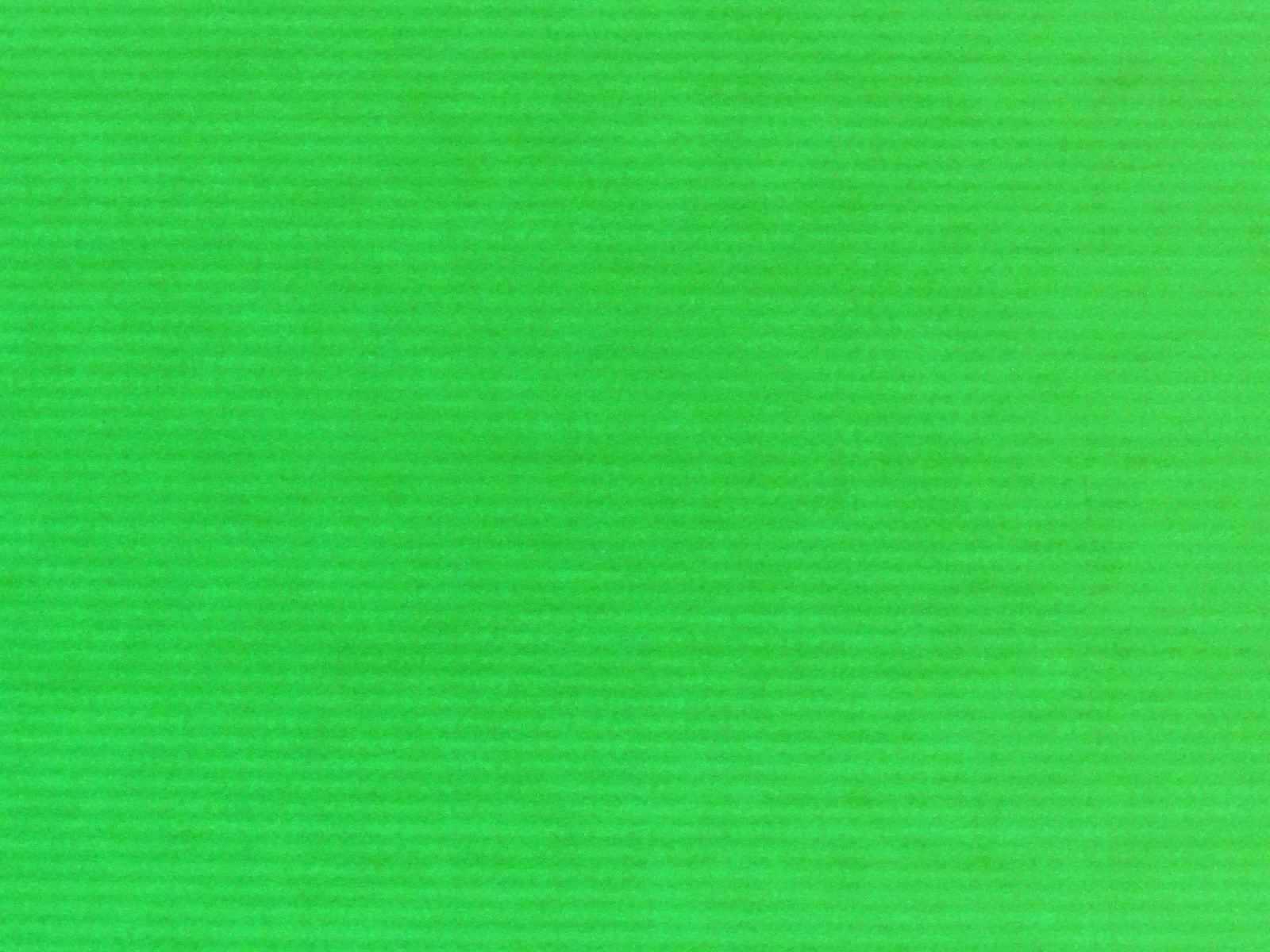 NÖ Waldviertel Galerie Kunst - Marcel Duchamp – eine präsentation in faksimile