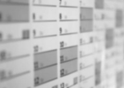 Kalender