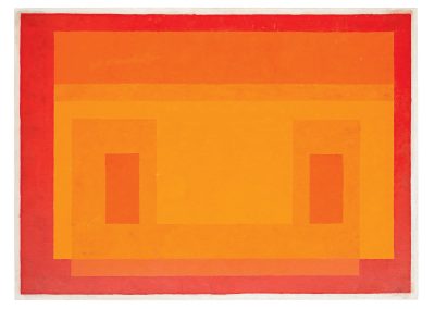 Josef Albers