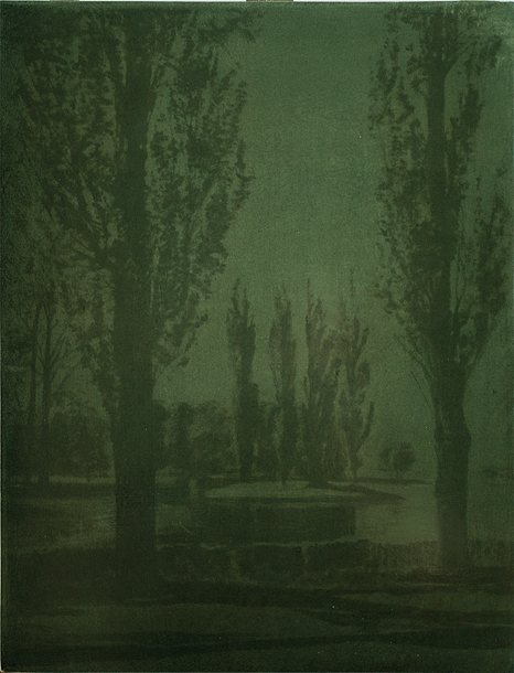 Fleischmann2