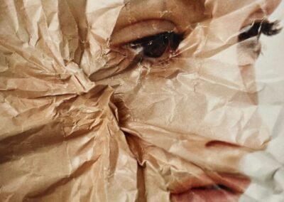 NÖDOK | Bildstörung