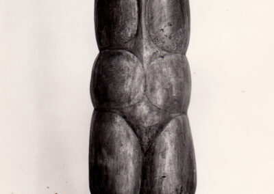 Otto Eder & Heliane Wiesauer-Reiterer