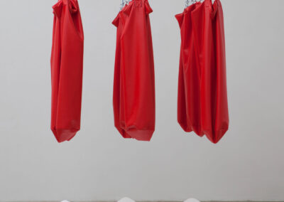 Marie-France Goerens